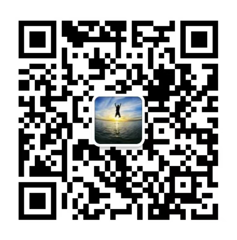 招远360全景与720全景的区别：视野范围、图像质量差异及在手绘地图中的应用